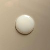 CEDOUX SEDO | Emollient Hydrating Lotion Lotion, 4.2 fl oz