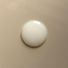 CEDOUX SEDO | Emollient Hydrating Lotion Lotion, 4.2 fl oz (120 ml)