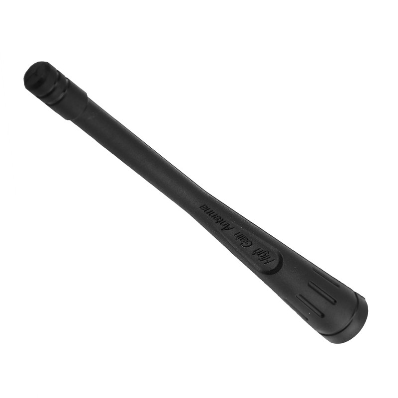 10 pcs SMA Female Antenna For Baofeng BF888S 777S 666S