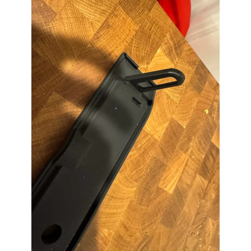 JURA Continuous Water Supply Kit for Jura ENA Micro Coffee