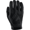 Seven iDP 7iDP Youth Transition Full Finger MTB Cycling Gloves