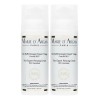 Marie dArgan Crema Reafirmante Facial Vegana con Ácido Hialurónico 50ml