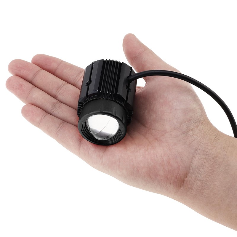 Windance Super Bright 30W LED Spotlight High Low Beam Auxiliary