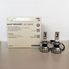 Osram H7 Night Breaker LED Smart + 330% StVZO Compliant