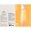 FRUDIA Citrus brightening toner