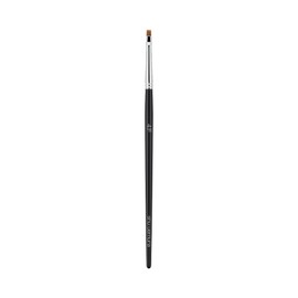 shu uemura(シュウ ウエムラ) アイライナーブラシ Natural 4F アイシャドウ アイライン 正規品