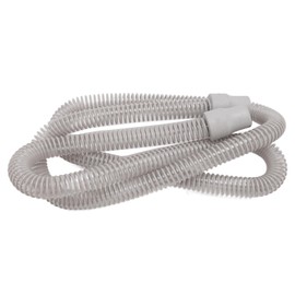 1.8m Universal Breathing Machine Hose High Flexibility Face Shield Connecting Tube