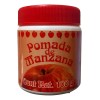 Pomada De Manzana 100 G | Crema Facial Hidratante