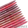 Prolance Automatic Lip Liner Pencil (Main Product) - Choose One End / 오토 립라이너 펜슬 본품 양쪽심 택1