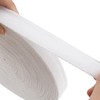 KOHAND 2 Roll Cotton Bias Binding Tape, 25mm x 45m