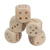 Formula Sports - Yatzy Dice Game - Outdoor Garden Games