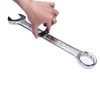 Mousike Magnetic Door Catch Ultra Thin Cabinet Magnets Stainless Steel