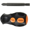 ko-ken Difference Replacement edoraiba- (sutabbi-taipu) No. (A Little Bit Of...