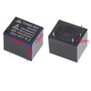GUUZI Power Relay SPST PCB Type DC 24 V Coil