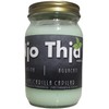 Mascarilla Capilar con Seda Hidrolizada, Keratina, Coco y Aguacate