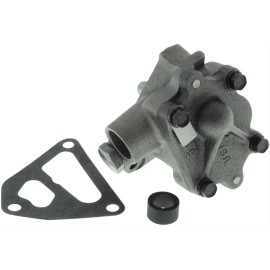 Melling Oil Pump M-42 Ford Y-Block 292 312 Standard-Volum