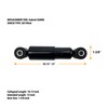 TORQUE 2 PCS Heavy Duty Cab Shock Absorber for Peterbilt