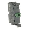 ABB MCB-10 Modular Contact Block, Front Mounting (ABB1SFA611610R1001)