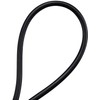 Buying Q Buying S Tank O-Ring Compatible with Hayward DEX2400K