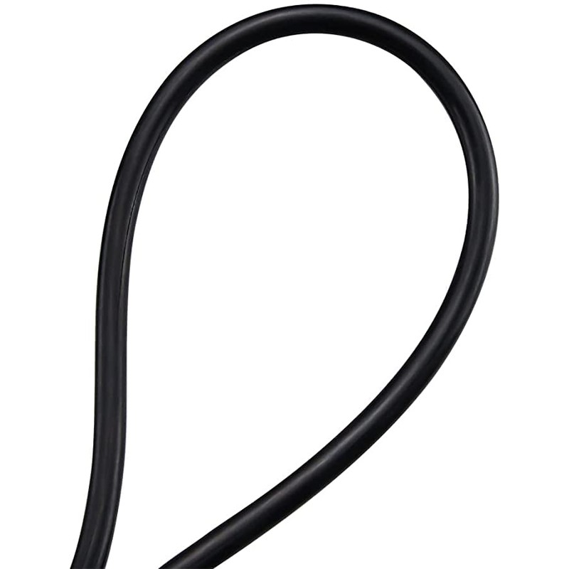 Buying Q Buying S Tank O-Ring Compatible with Hayward DEX2400K