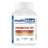 Probióticos Multiblue 60 Cápsulas Salud Intestinal