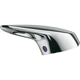 Ideal Standard CeraMix A960807AA 7857233 Lever Handle-Chrome