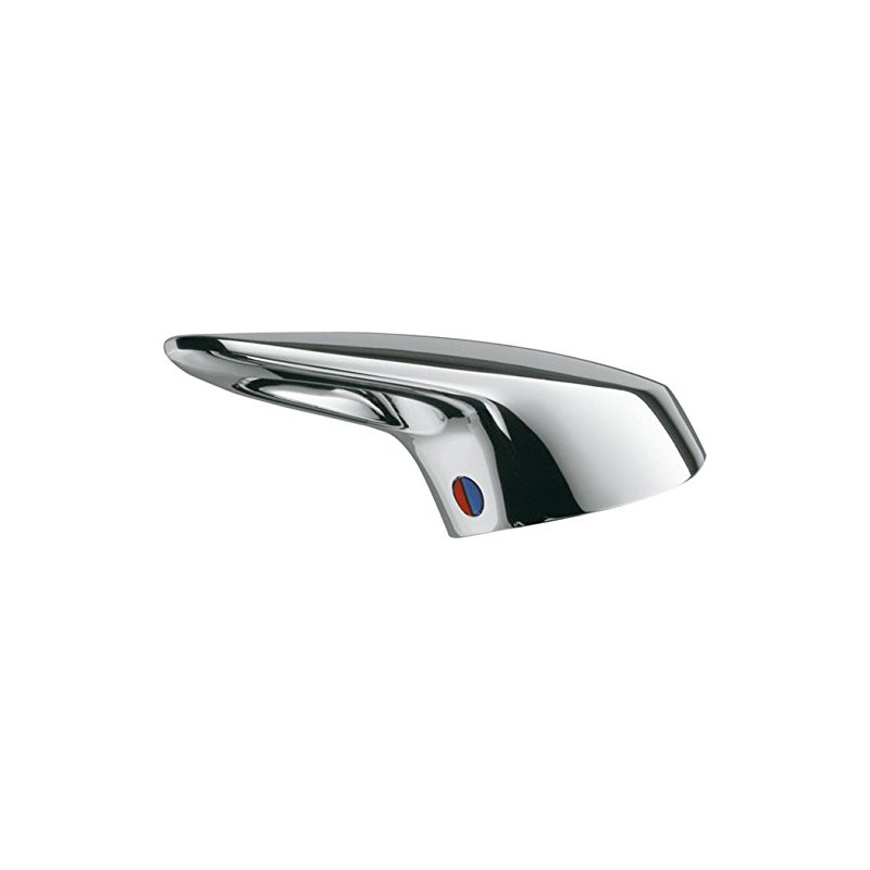 Ideal Standard CeraMix A960807AA 7857233 Lever Handle-Chrome