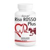 Red Rice | Riso Rosso Plus Line@Diet | 180 Tablets