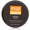 MOP Crema de moldeo de cscara de naranja, 2.6 onzas,