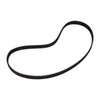 Electric Scooter Drive Belt High Temperature Resistance Wear Resistance Stable