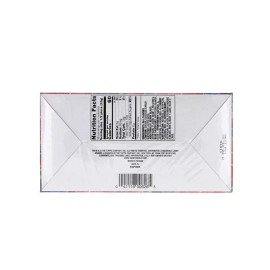 Topps Push Pop Assorted Jumbo 18/1.06Oz