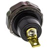 CUB CADET KH-25-099-27-S Kohler Oil Pressure Switch Z Force RZT