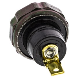 CUB CADET KH-25-099-27-S Kohler Oil Pressure Switch Z Force RZT SLT SLTX GT GSE