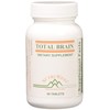 Nutri-West - Total Brain - 90