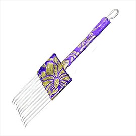 仏縁 Hall Brand: 仏壇 [Bear Incense Burner and Ash for you to] 11th Weave Winded, The Beautiful, the Ashes Category: Buddhist Ritual Implements Convenient Goods, Category: Buddhist Ritual Implements