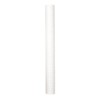 Gunn & Moore Control Cricket Bat Grips 12 X 1