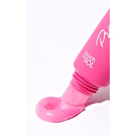 터치인솔 프리티필터 데이라이트 립 플럼핑 마스크 튜브타입 Touch Insole Pretty Filter Daylight Lip Plumping Mask Tube Type