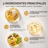 Pack de 2 Mascarillas Capilares con Keratina y Pptidos, Tratamiento
