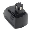 Tnvodejo for Hilti 12V 3.0Ah Ni MH,SFB 121 126 TCM2