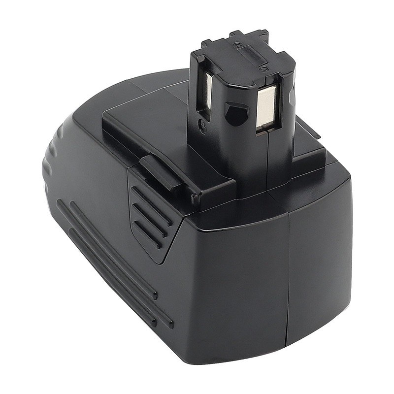Tnvodejo for Hilti 12V 3.0Ah Ni MH,SFB 121 126 TCM2