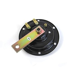 Signal Horn 6 Volt 8199500206