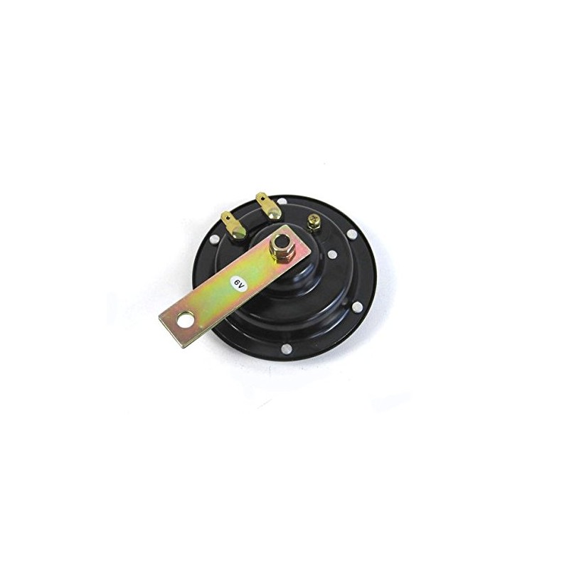 Signal Horn 6 Volt 8199500206