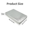 Rv Vent Covers For Roof - Insulated Waterproof RV Window