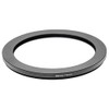vhbw Step Down Ring Adapter 95mm to 77mm for Camera