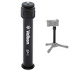 Belbon Velbon Extension Pole EP-1 501134 Tripod Extension Extension Rod