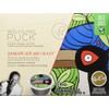 Wolfgang Puck Jamaican Me Crazy Flavored Coffee Single Serve Cups