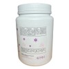 LABONTE CREMA INFANTIL DESENREDANTE 1 KL