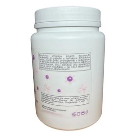 LABONTE CREMA INFANTIL DESENREDANTE 1 KL