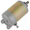 Celox Starter for Honda CN250 Helix 250 2004 2005 2006