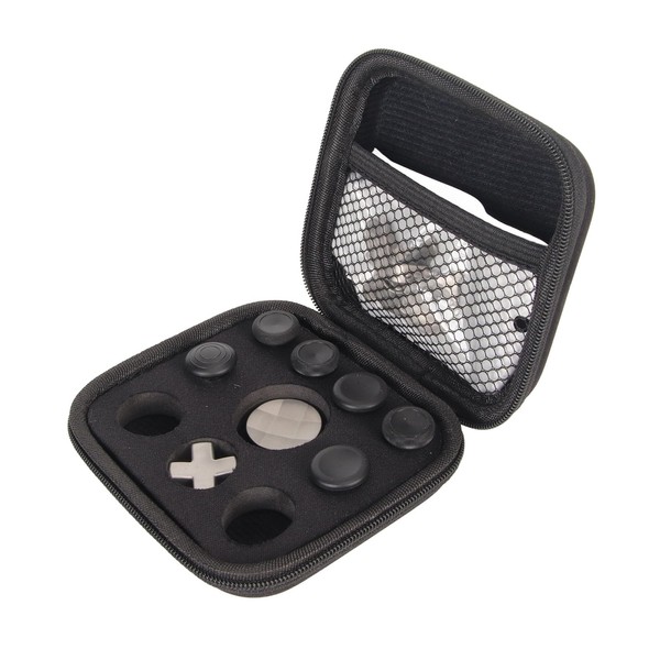 Thumbsticks de Metal para One Elite Series 2, 13 en